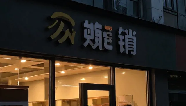 操作规范中的适配方案选择与维护建议