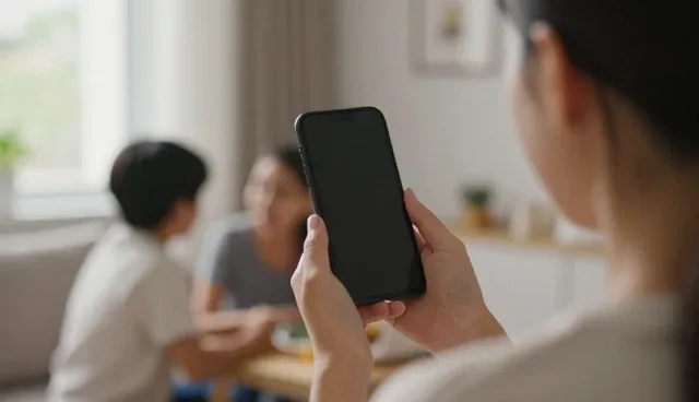 适配方案:安装调试的常见误区与实用建议
