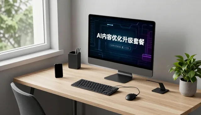 应用开发中的性能表现与适用条件分析