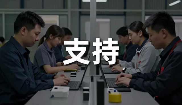 山东昊旺达集装箱有限公司以创新技术推动满足发展