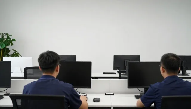 应用驱动下的设备维护模式转型与实践
