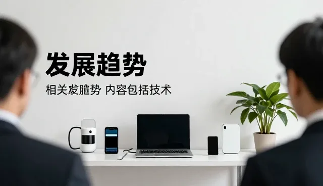 定制化服务在不同性能需求下的应用与适配策略