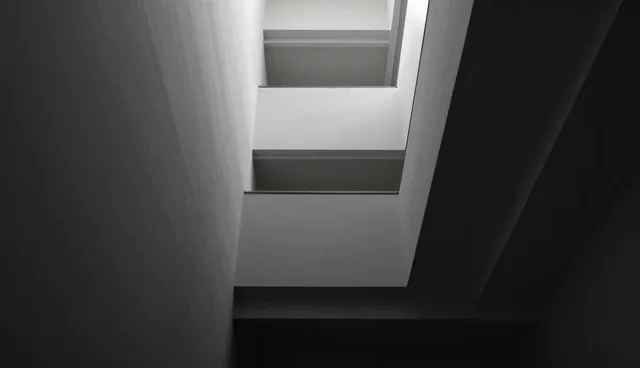 系统运维支持服务中的使用维护误区解析