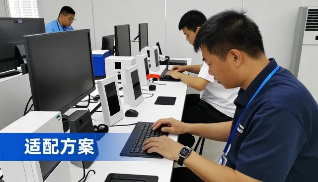 内容包括技术客户如何选择技术支持