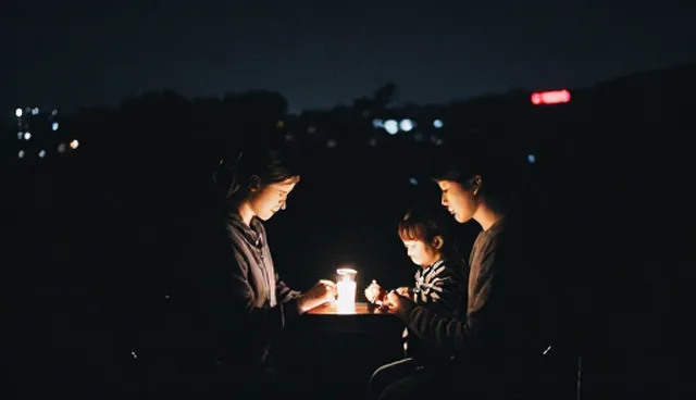 适配方案在不同场景下的应用分析与实践