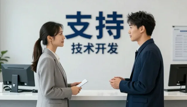 集装箱安装调试中的常见问题及应对策略