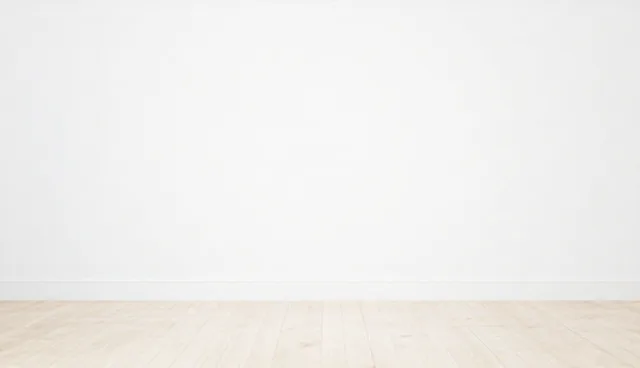 方案设计中性能与适用条件的取舍
